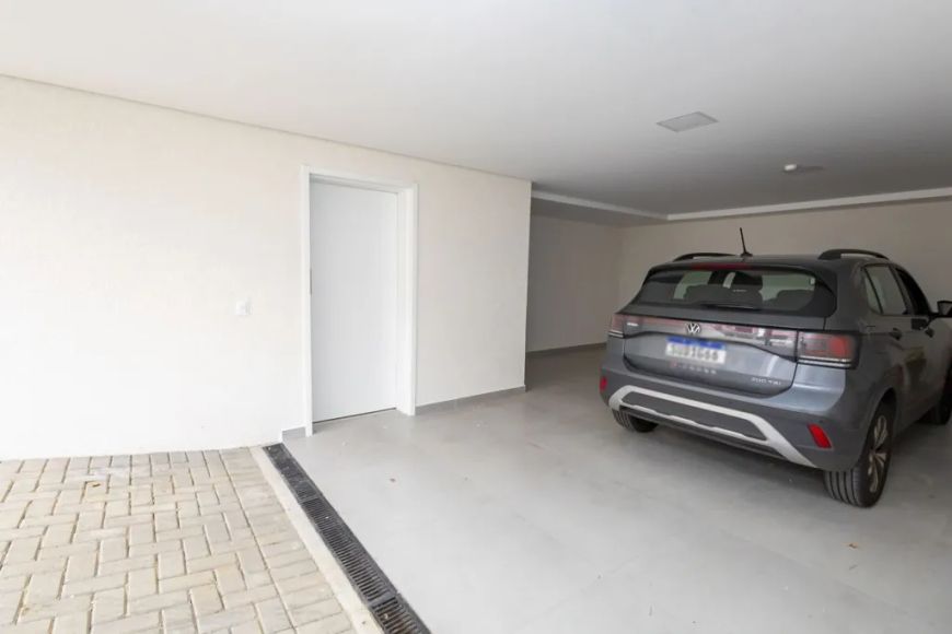 Casa em Condominio com 3 quartos à venda por R$ 1699000.00, 213.00 m2 - SANTA CANDIDA - CURITIBA/PR