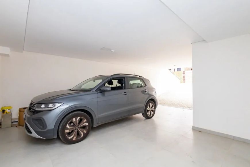 Casa em Condominio com 3 quartos à venda por R$ 1699000.00, 213.00 m2 - SANTA CANDIDA - CURITIBA/PR