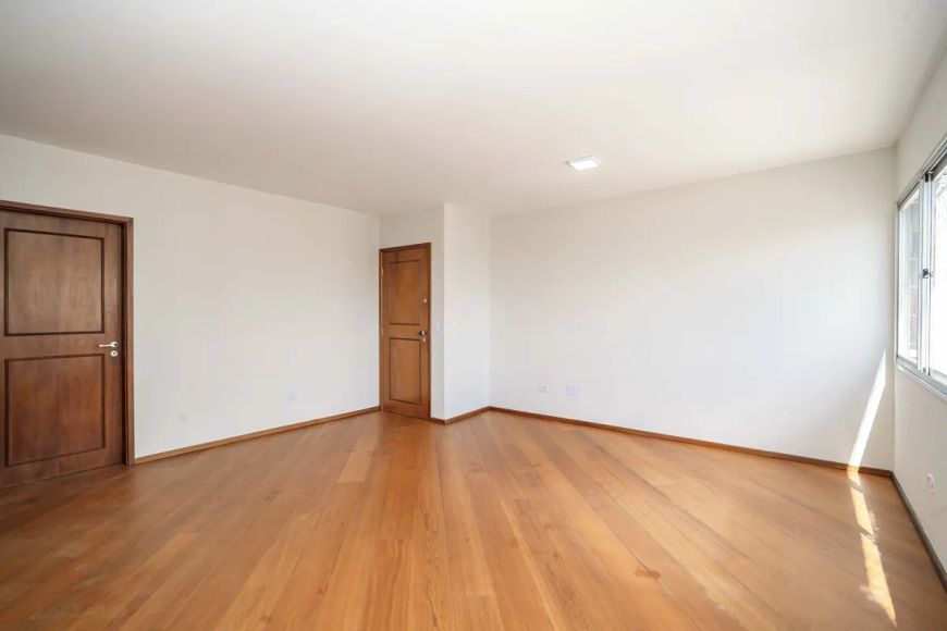 Apartamento no Água Verde com 3 quartos de 153,43m² - Edifício Casagrande