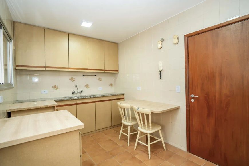 Apartamento no Água Verde com 3 quartos de 153,43m² - Edifício Casagrande