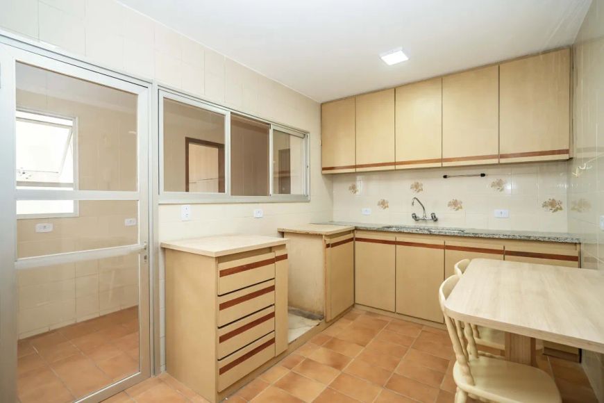 Apartamento no Água Verde com 3 quartos de 153,43m² - Edifício Casagrande