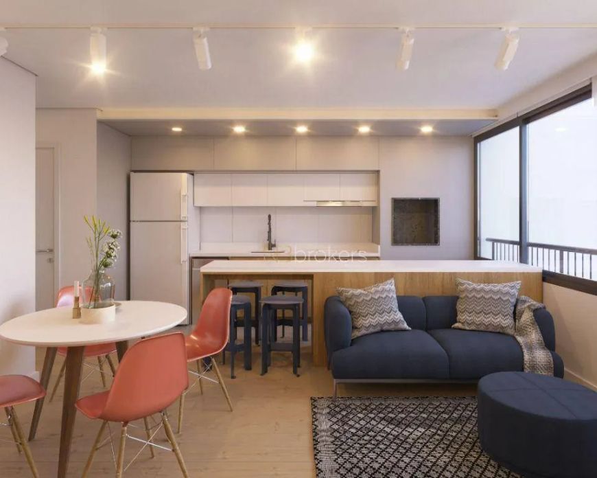 PERSONALIZÁVEIS: ESTILO EM CADA AMBIENTE!
