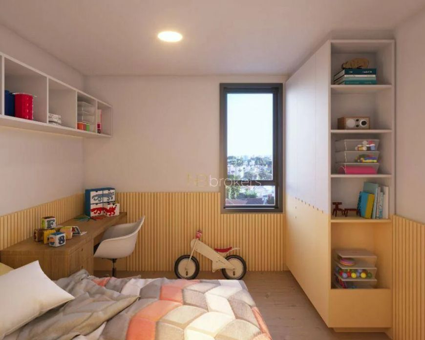 PERSONALIZÁVEIS: ESTILO EM CADA AMBIENTE!
