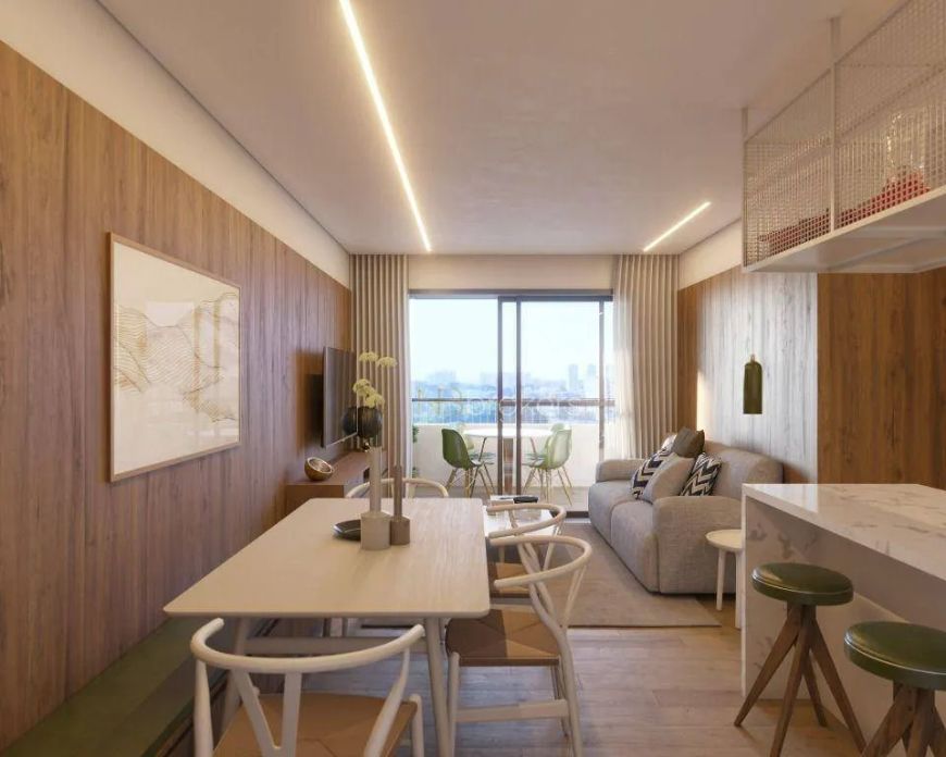 PERSONALIZÁVEIS: ESTILO EM CADA AMBIENTE!