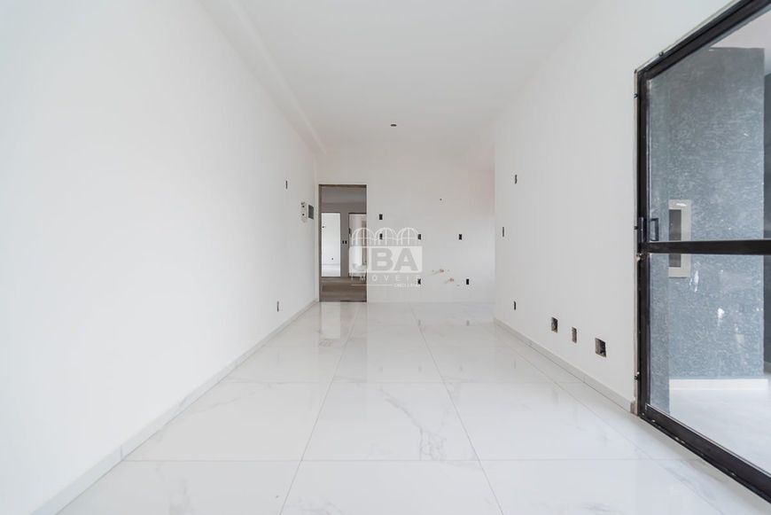 APARTAMENTO Á VENDA NO GUAÍRA PRÓX AO PALLADIUM