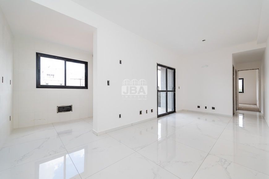 APARTAMENTO Á VENDA NO GUAÍRA PRÓX AO PALLADIUM