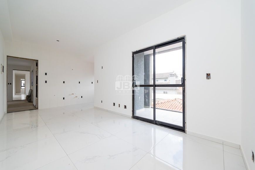 APARTAMENTO Á VENDA NO GUAÍRA PRÓX AO PALLADIUM