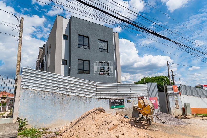 APARTAMENTO Á VENDA NO GUAÍRA PRÓX AO PALLADIUM