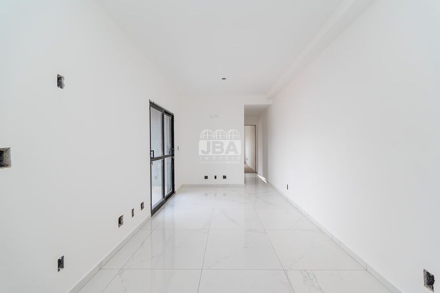 APARTAMENTO Á VENDA NO GUAÍRA PRÓX AO PALLADIUM