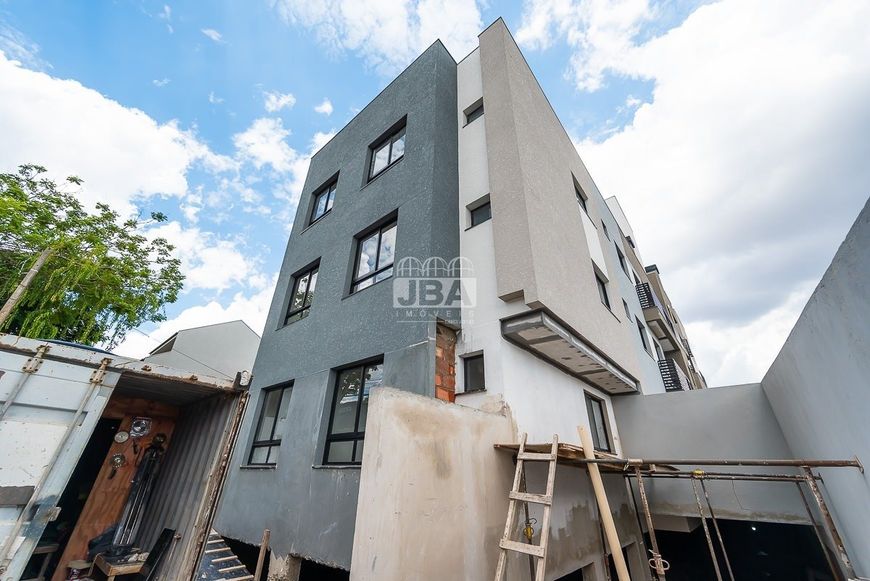 APARTAMENTO Á VENDA NO GUAÍRA PRÓX AO PALLADIUM