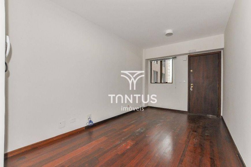 Conjunto para alugar, 84 m² por R$3.800,00/mês - Alto da Glória - Curitiba/PR