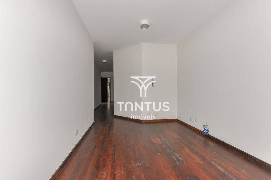 Conjunto para alugar, 84 m² por R$3.800,00/mês - Alto da Glória - Curitiba/PR