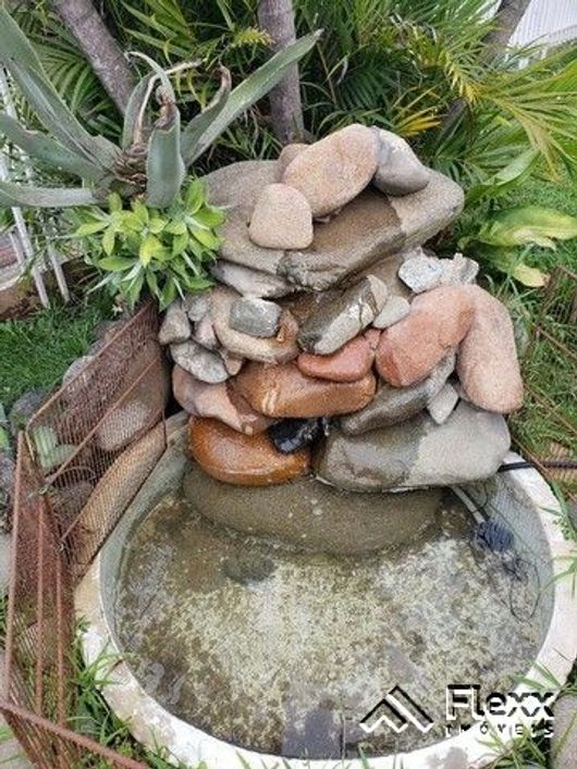 Terreno à venda, 360 m² por R$ 845.000,00 - Uberaba - Curitiba/PR