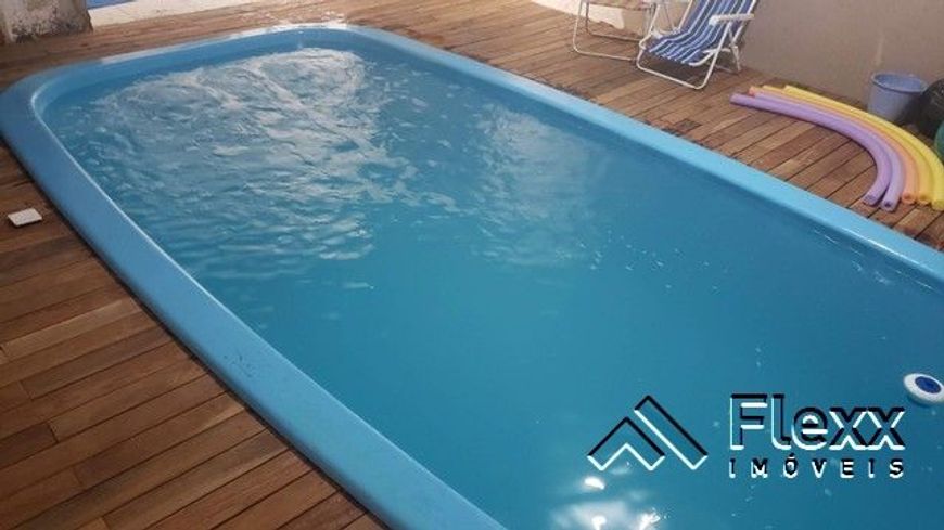 Terreno à venda, 360 m² por R$ 845.000,00 - Uberaba - Curitiba/PR