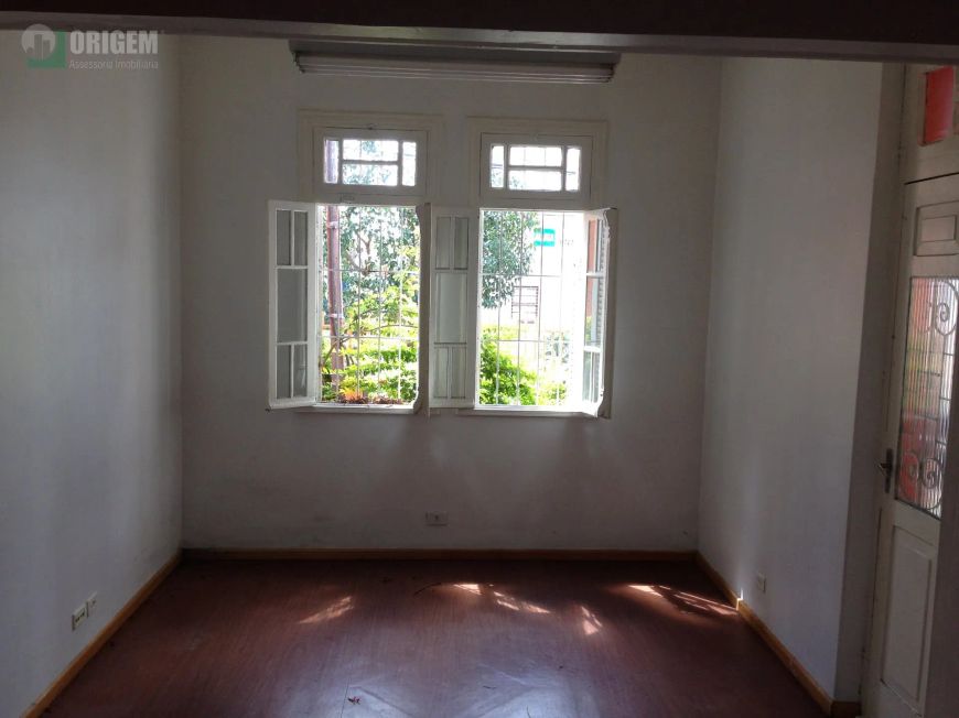 Casa Comercial em estilo clássico