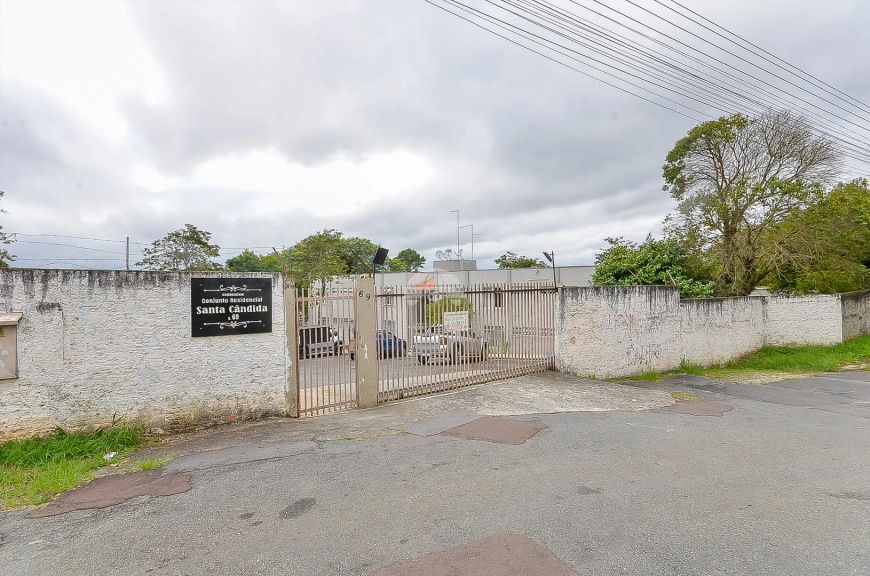 Vendas Apartamento Curitiba PR