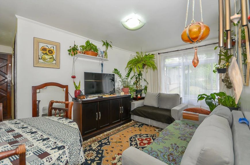 Vendas Apartamento Curitiba PR