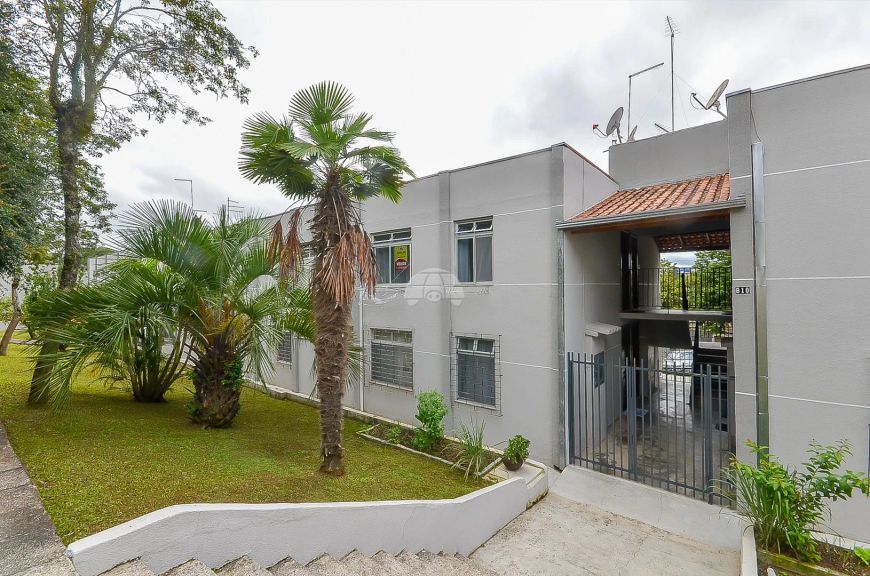 Vendas Apartamento Curitiba PR