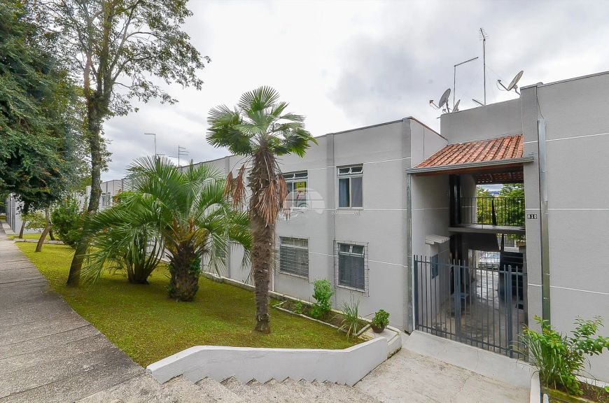 Vendas Apartamento Curitiba PR