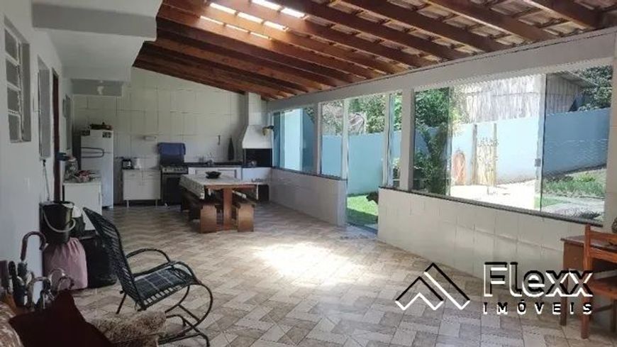 Terreno à venda, 514 m² por R$ 680.000,00 - Barreirinha - Curitiba/PR