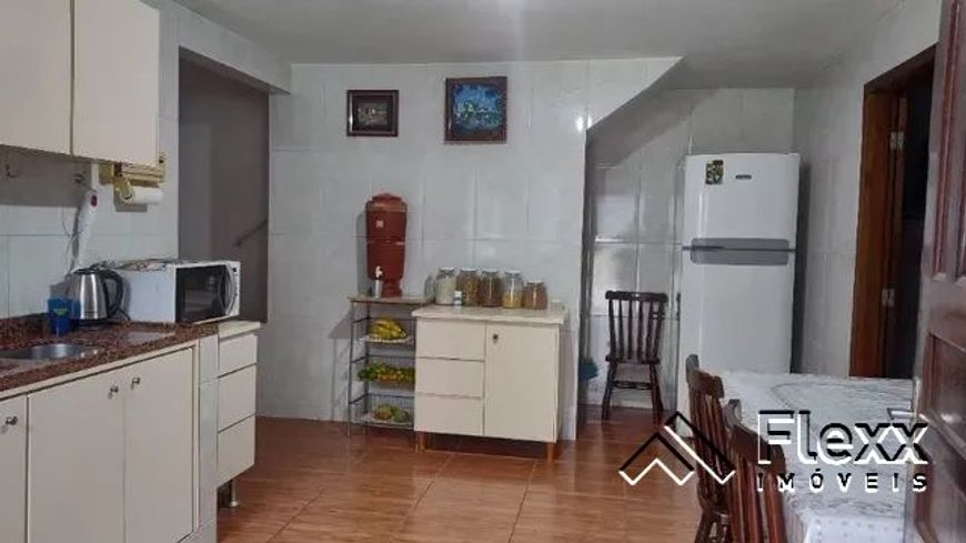 Terreno à venda, 514 m² por R$ 680.000,00 - Barreirinha - Curitiba/PR