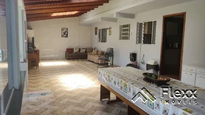 Terreno à venda, 514 m² por R$ 680.000,00 - Barreirinha - Curitiba/PR