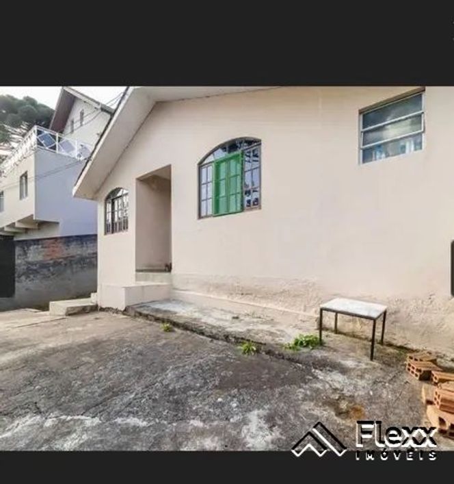 Terreno à venda, 503 m² por R$ 506.000,00 - Santa Cândida - Curitiba/PR