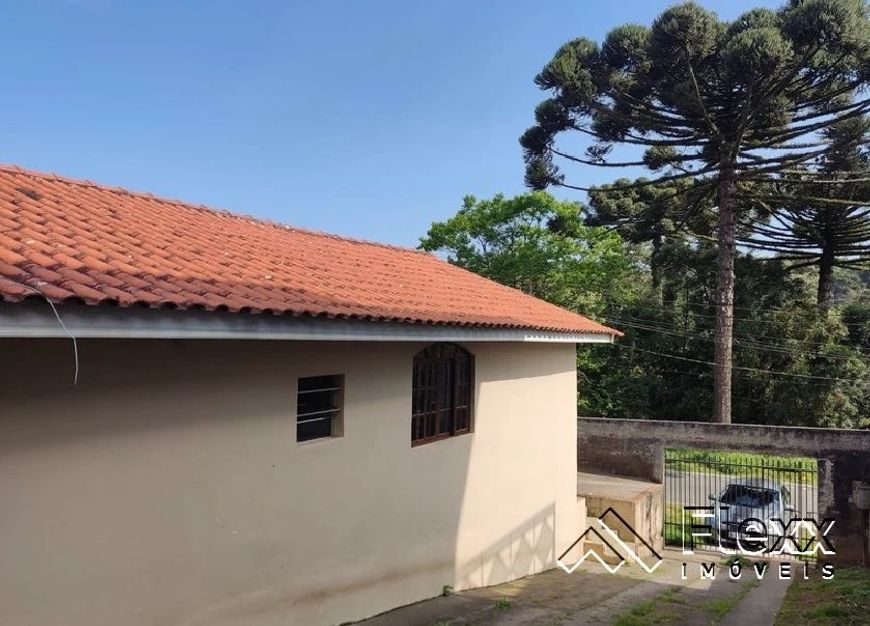 Terreno à venda, 503 m² por R$ 506.000,00 - Santa Cândida - Curitiba/PR