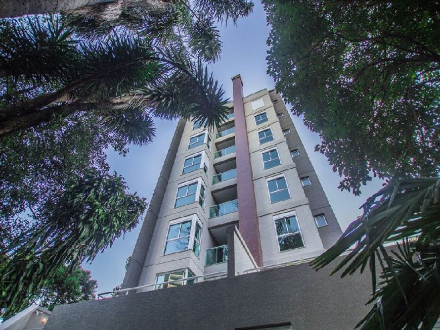 Apartamento -