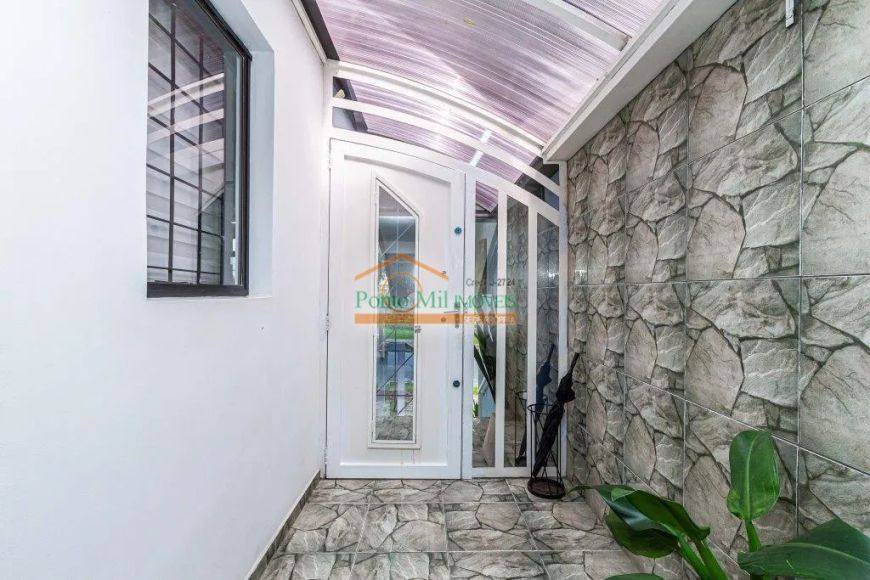 IMOVEL COMERCIAL PARA VENDA NO BAIRRO - BOM RETIRO.