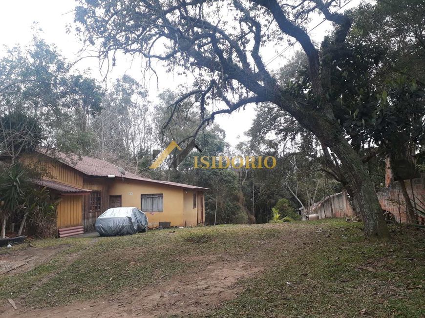 ÓTIMO TERRENO NA THEODORO MAKIOLKA! 20.000m². Venha Conhecer!