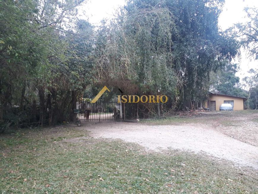 ÓTIMO TERRENO NA THEODORO MAKIOLKA! 20.000m². Venha Conhecer!