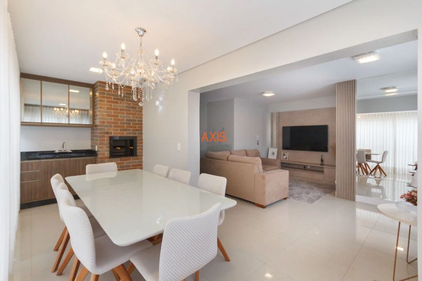 Cobertura de 2 Quartos no Edifício Felicita Residencial Club