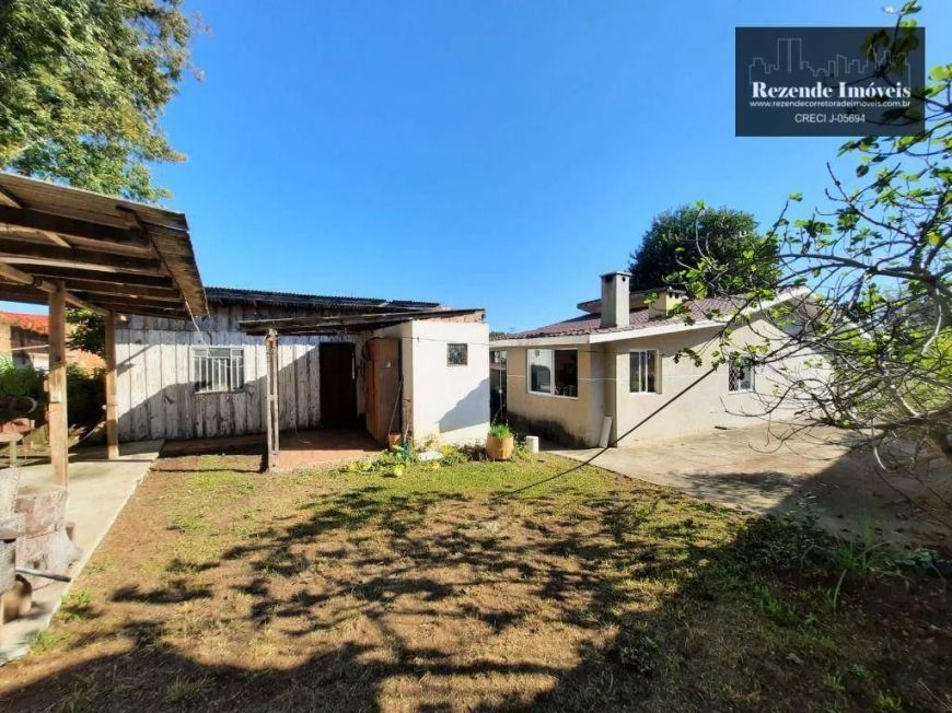 Casa venda 2 quartos Fazendinha