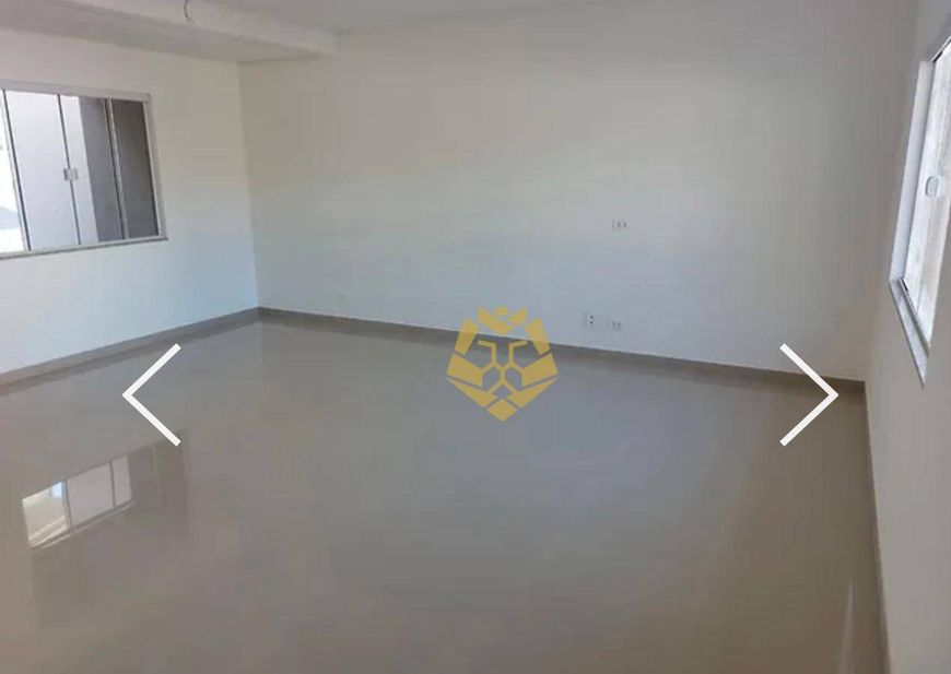 Sobrado com 3 dormitórios à venda, 208 m² por R$ 778.274,44 - Campo Comprido - Curitiba/PR