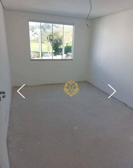 Sobrado com 3 dormitórios à venda, 208 m² por R$ 778.274,44 - Campo Comprido - Curitiba/PR