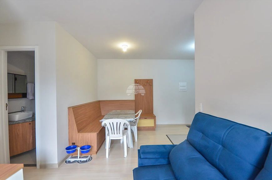 Vendas Apartamento Curitiba PR