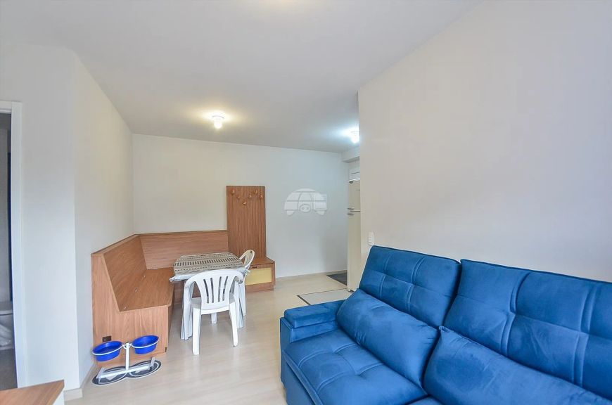 Vendas Apartamento Curitiba PR