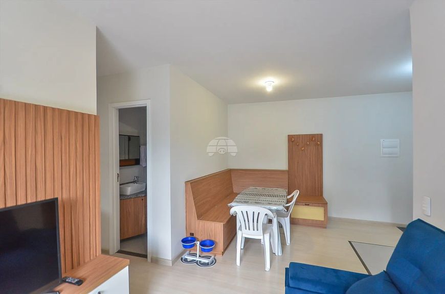 Vendas Apartamento Curitiba PR