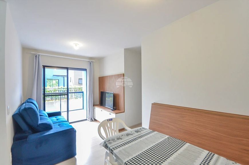 Vendas Apartamento Curitiba PR