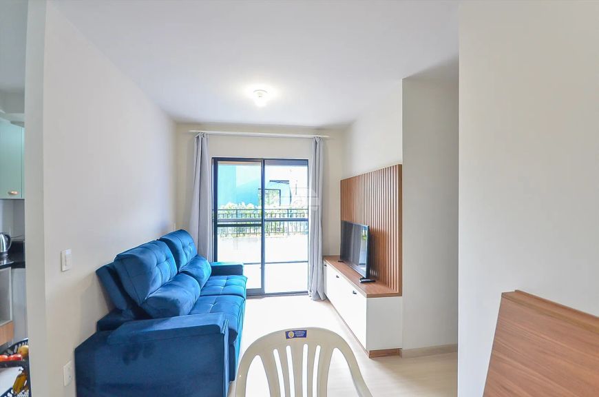 Vendas Apartamento Curitiba PR