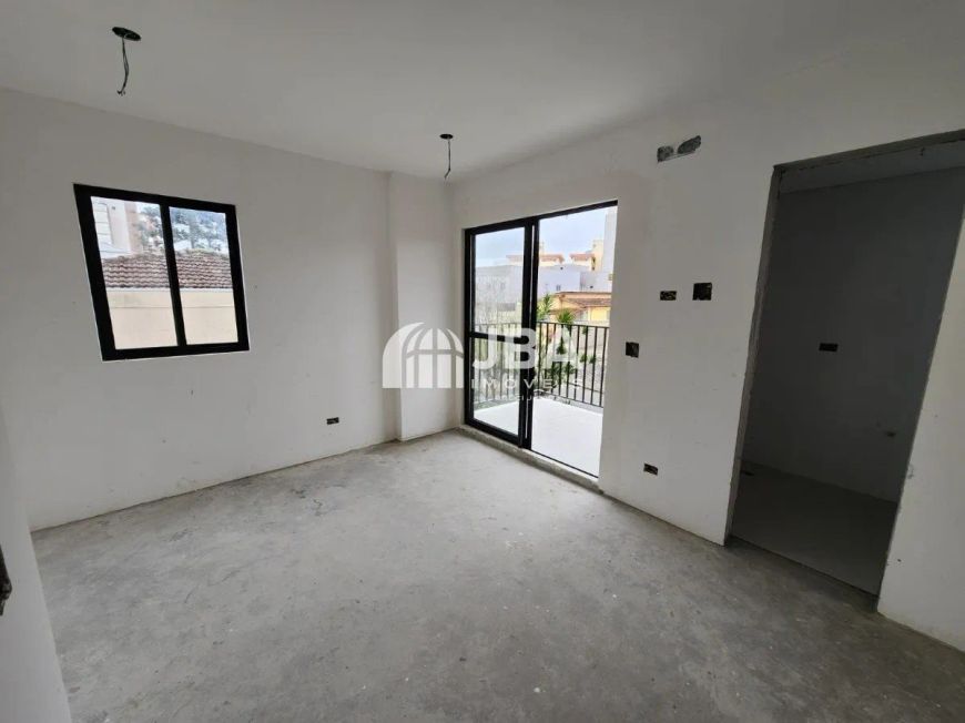 IDEAL PARA INVESTIR - ÓTIMO PARA MORAR