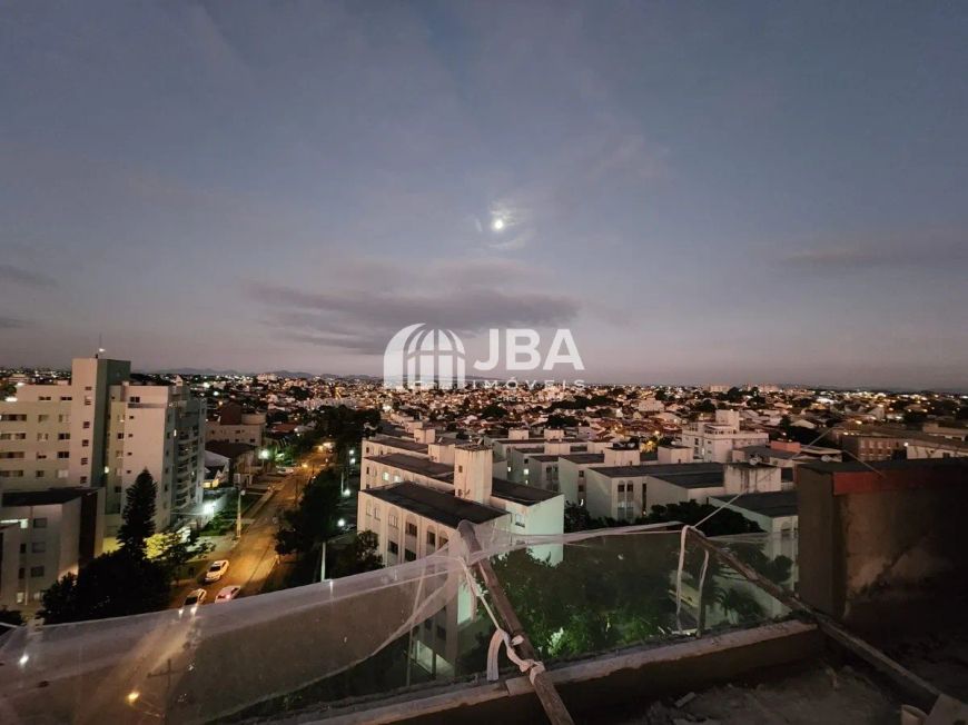 IDEAL PARA INVESTIR - ÓTIMO PARA MORAR