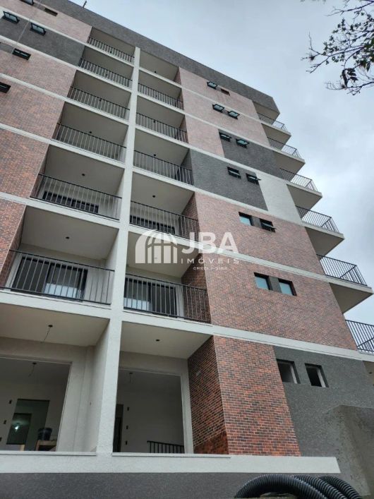IDEAL PARA INVESTIR - ÓTIMO PARA MORAR
