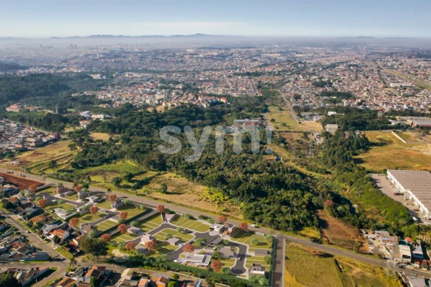 Terreno em Condomínio KASA VIK