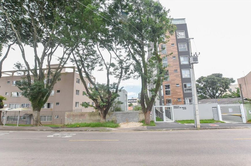 Vendas Terreno Curitiba PR
