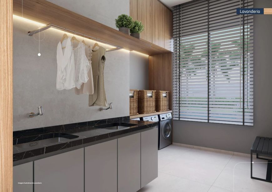 Exelente apartamento ao lado do metro Alto do Ipiranga