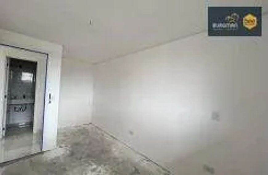 Apartamento NOVO com 2 dormitórios 62 m² - R$ 405.000 - Fanny