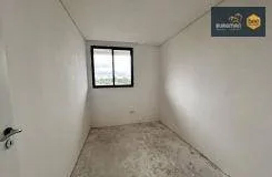 Apartamento NOVO com 2 dormitórios 62 m² - R$ 405.000 - Fanny