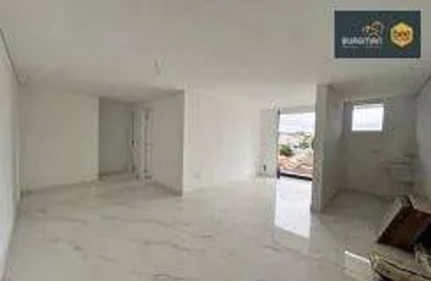Apartamento NOVO com 2 dormitórios 62 m² - R$ 405.000 - Fanny